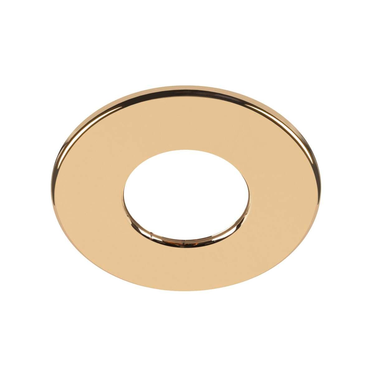SLV UNIVERSAL DOWNLIGHT Abdeckung