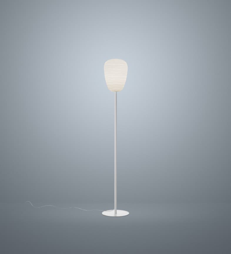 Foscarini Rituals