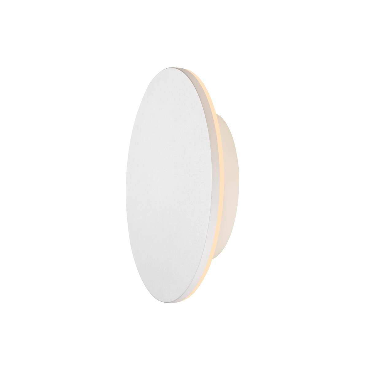 SLV D-RING M