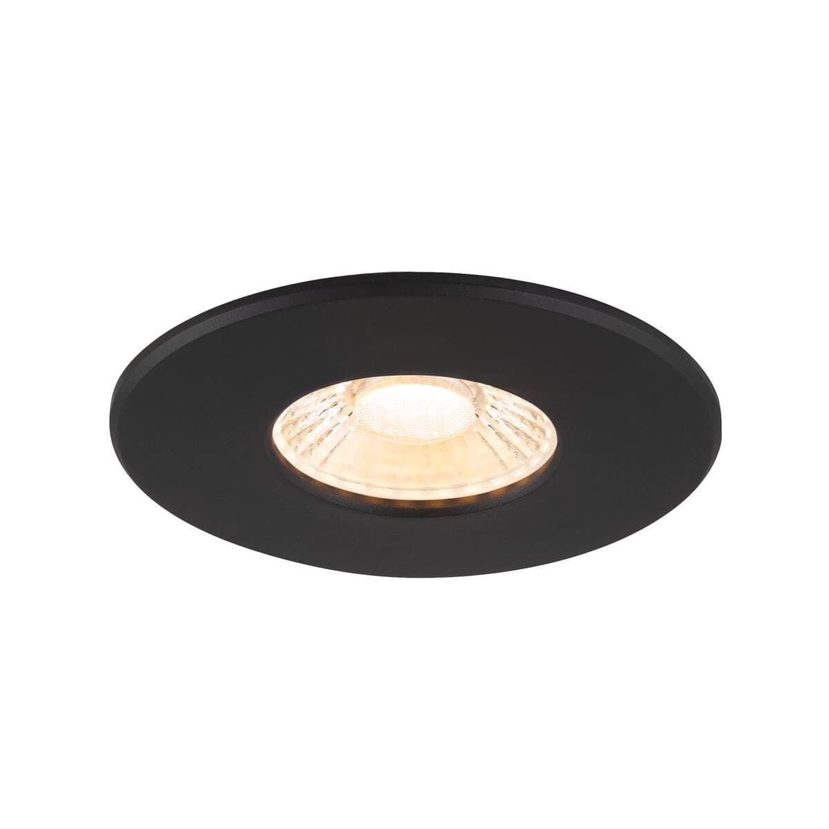 SLV Sonderangebot: 12x UNIVERSAL DOWNLIGHT inkl. Abdeckung — фото 5