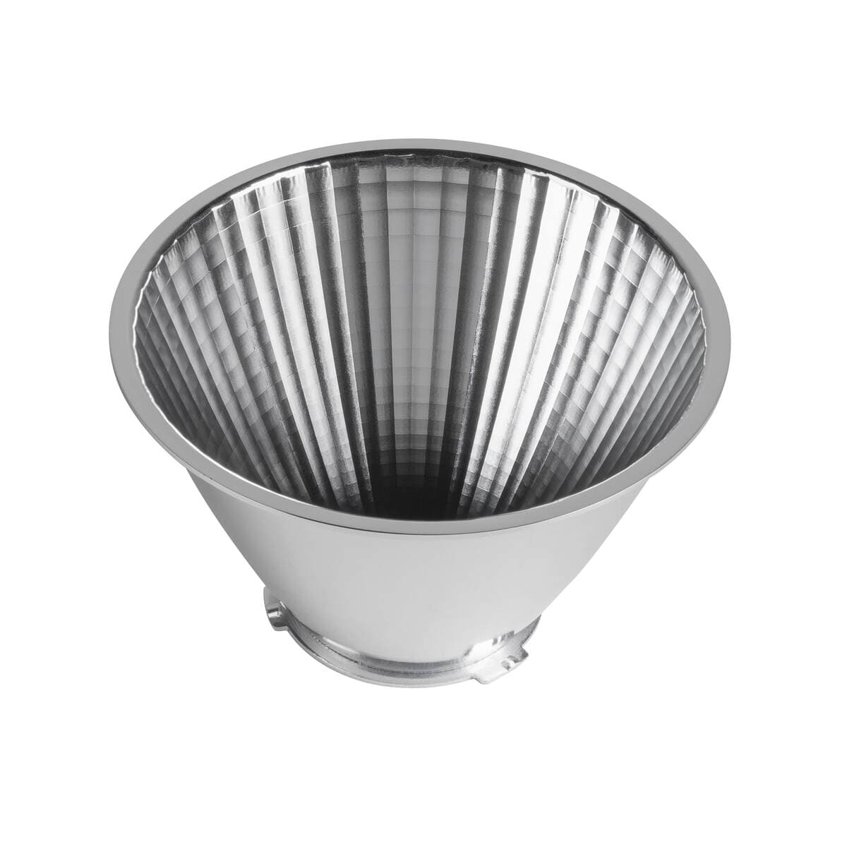 SLV Reflektor 15°