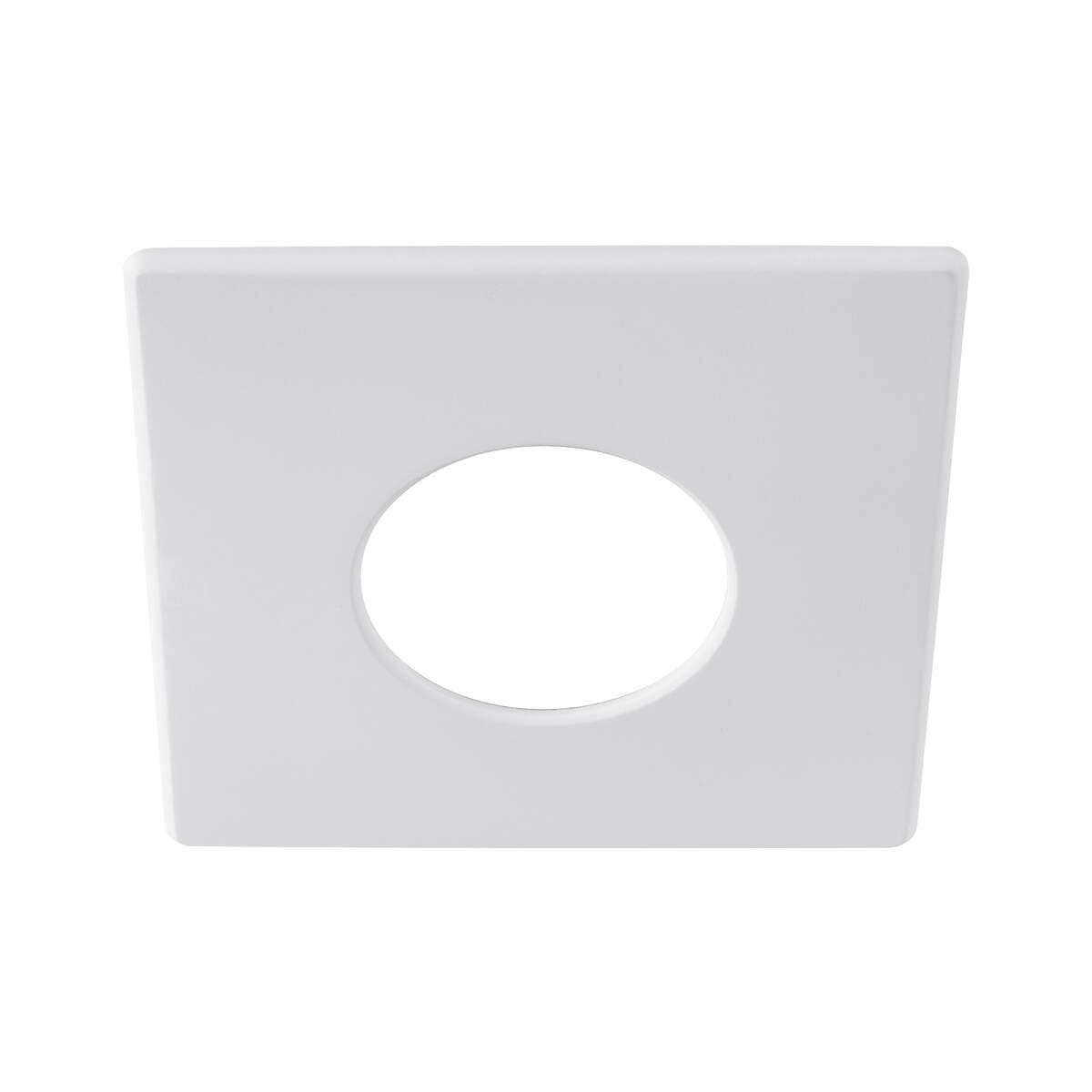 SLV UNIVERSAL DOWNLIGHT Abdeckung