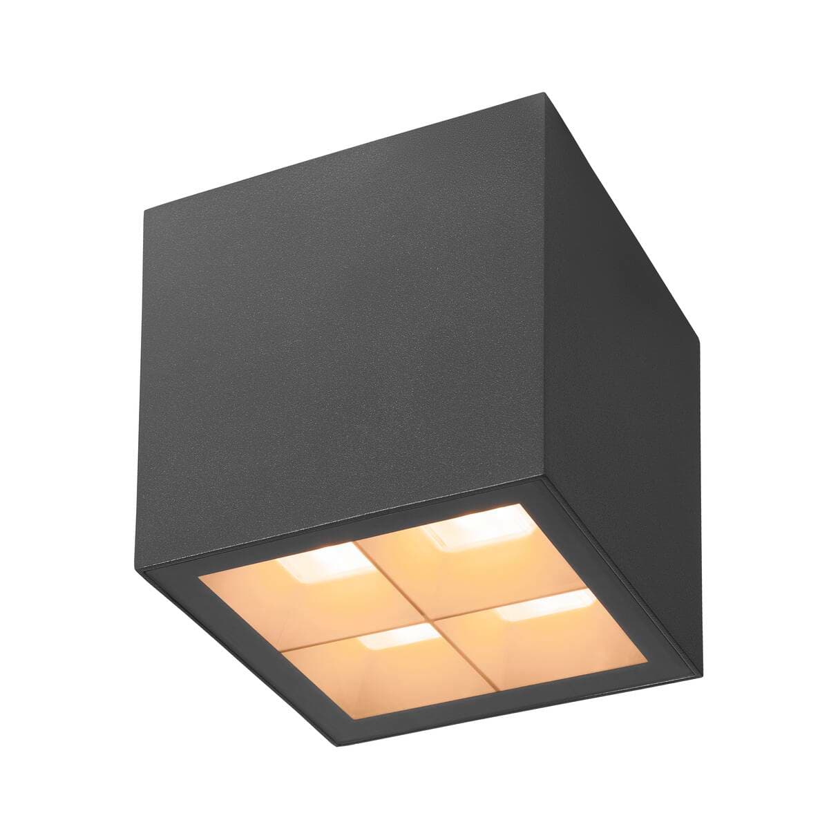 SLV S-CUBE