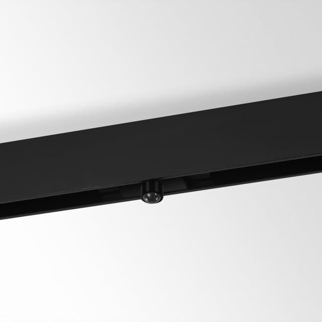 Delta Light SPLITLINE M52 TRIMLESS — фото 11