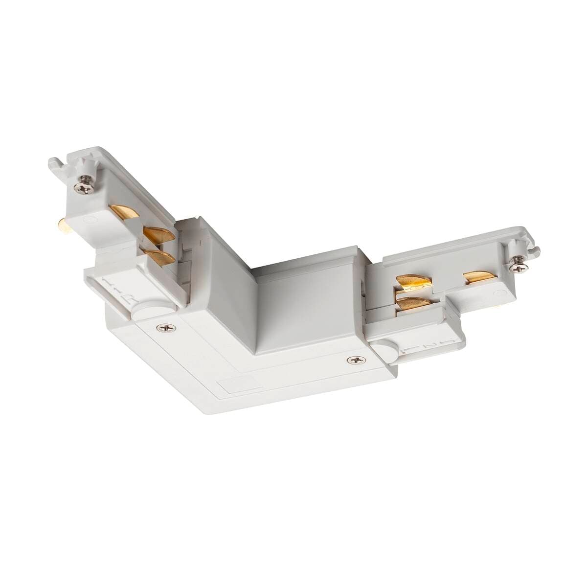 SLV S-TRACK L-Verbinder
