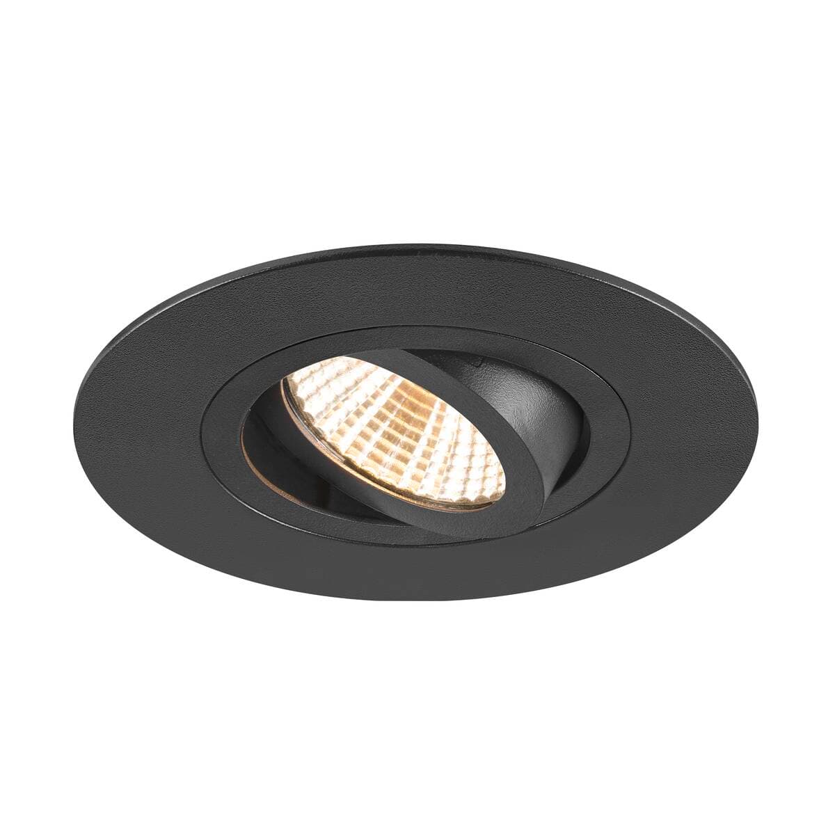 SLV NEW TRIA® 75 XL — фото 3