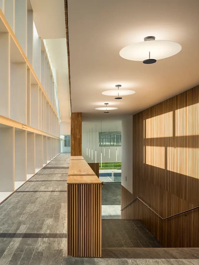 Vibia Flat — фото 4