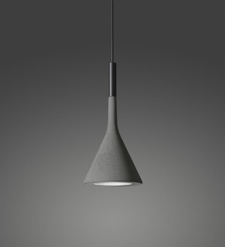 Foscarini Aplomb