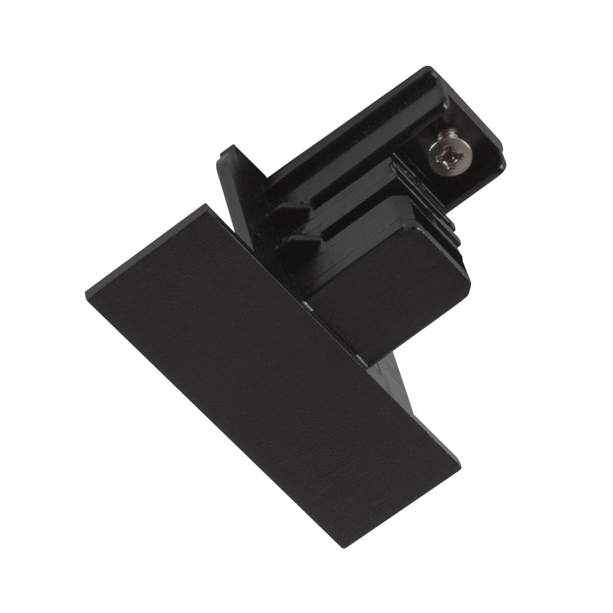 SLV S-TRACK Endkappe