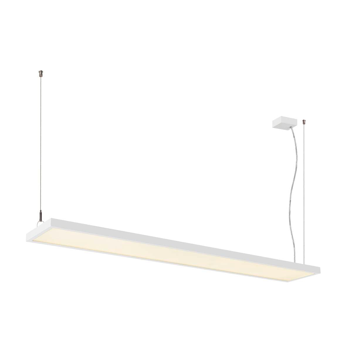 SLV WORKLIGHT PRO 150