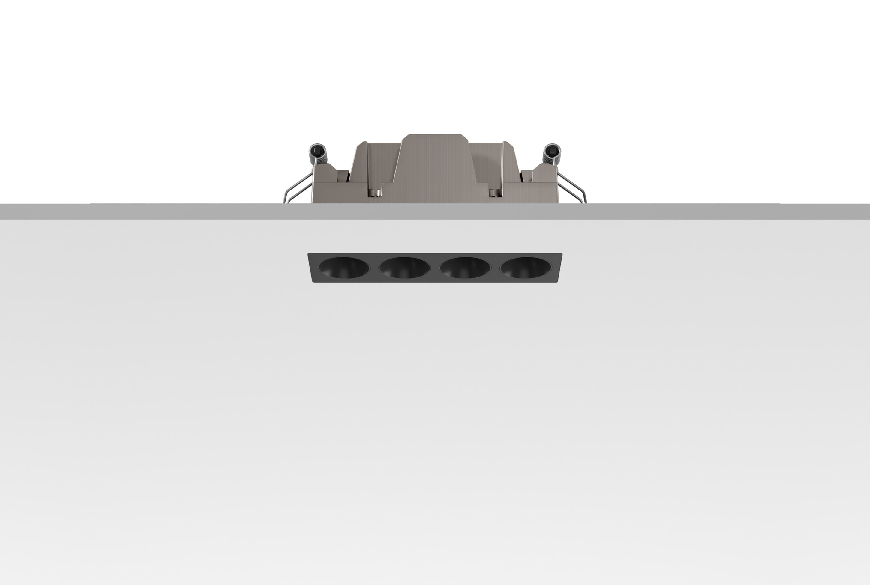 Flos Professional Light Shadow Mini No Trim