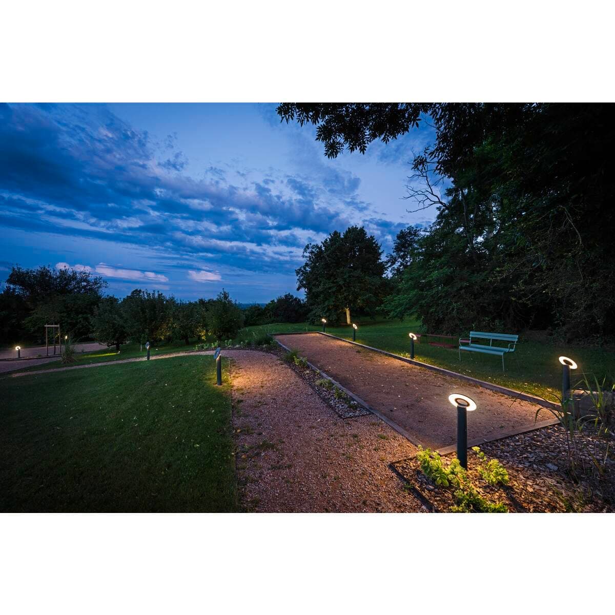 SLV I-RING — фото 7