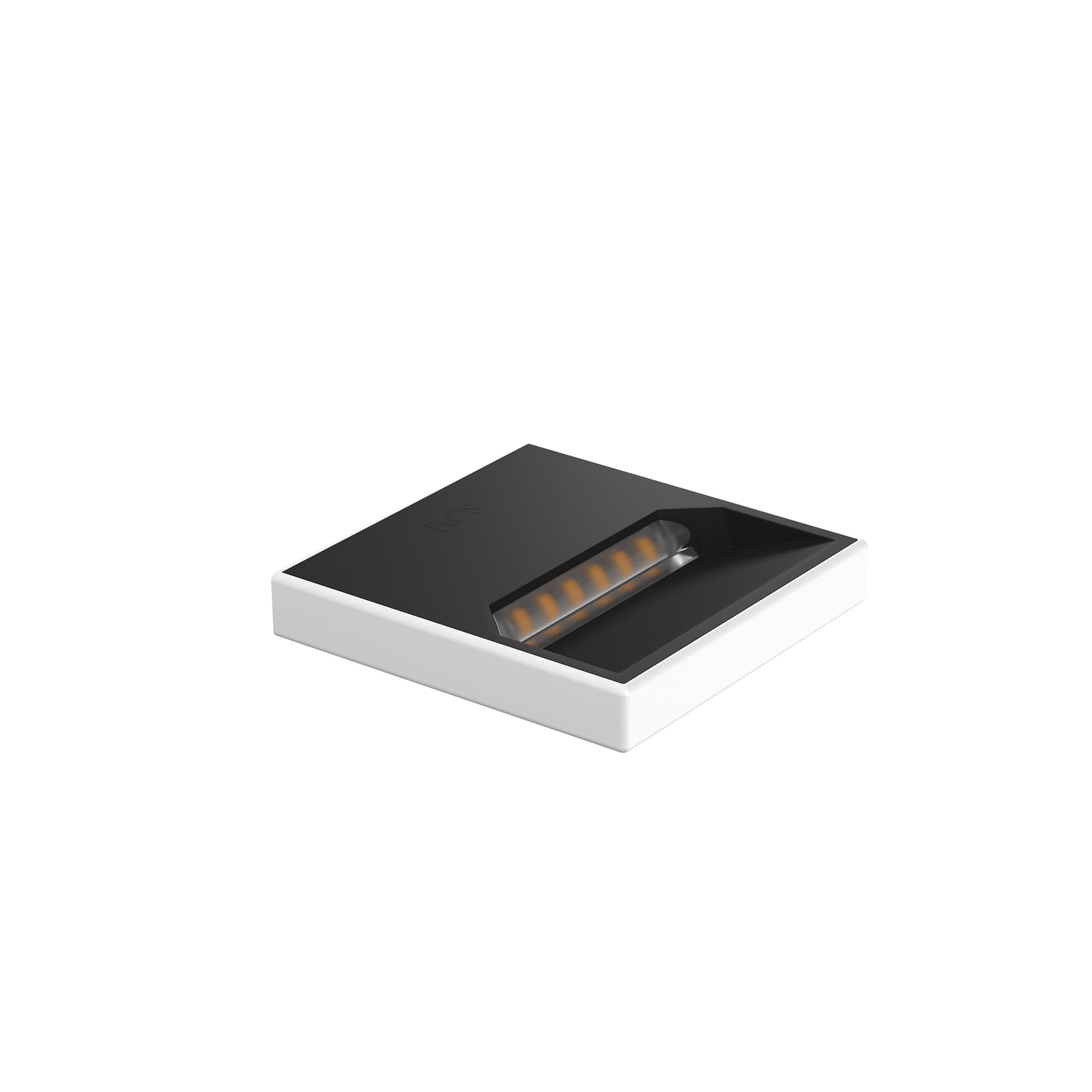 Flos Fort Knox Wall LED Mini