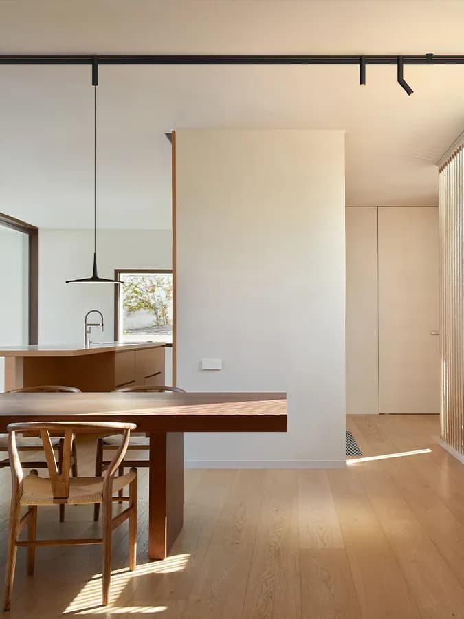 Vibia Bind — фото 5