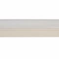 FALDI Корпус для антивандального led-светильника ID105-№3 с матовым светорассеивателес — фото 5