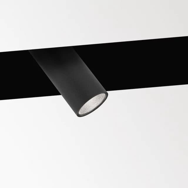 Delta Light SPLIT-IT ON/PRO modules SPLIT-IT PRO SPY 66