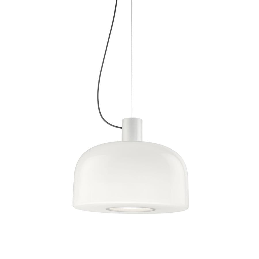 Flos Bellhop Glass S2 — фото 2