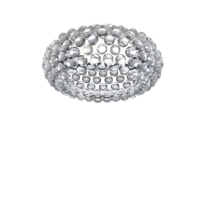 Foscarini Caboche Plus — фото 2