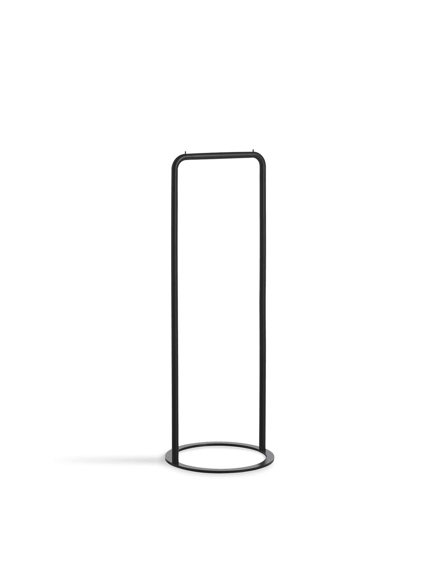 WOUD O&O clothes rack (Small)