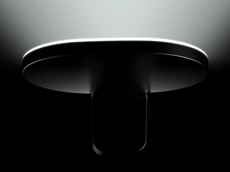 Flos Oplight — фото 4