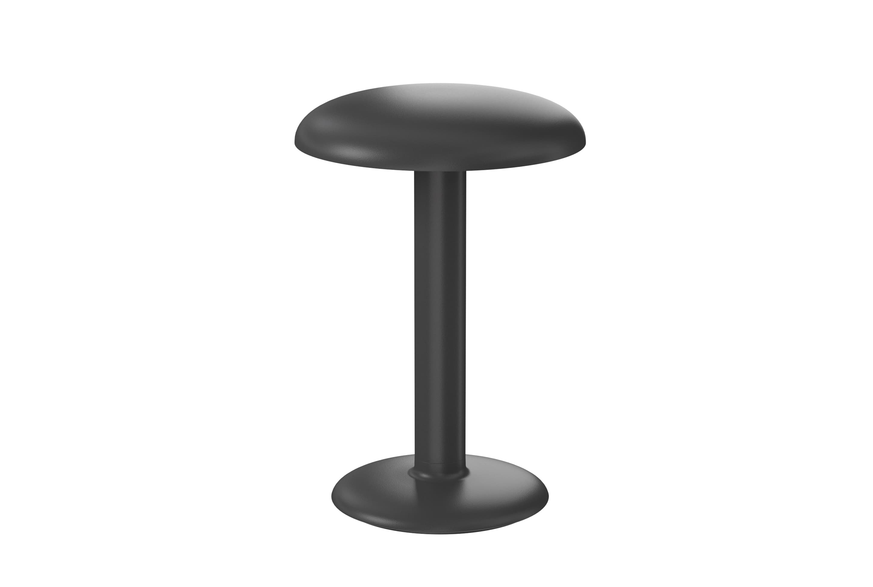 Flos Professional Gustave Residential