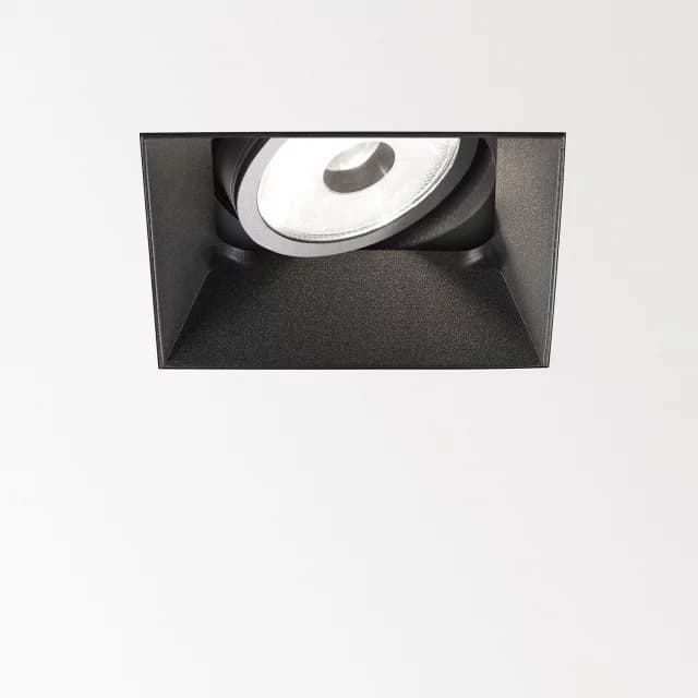 Delta Light ENTERO LARGE SQUARE TRIMLESS