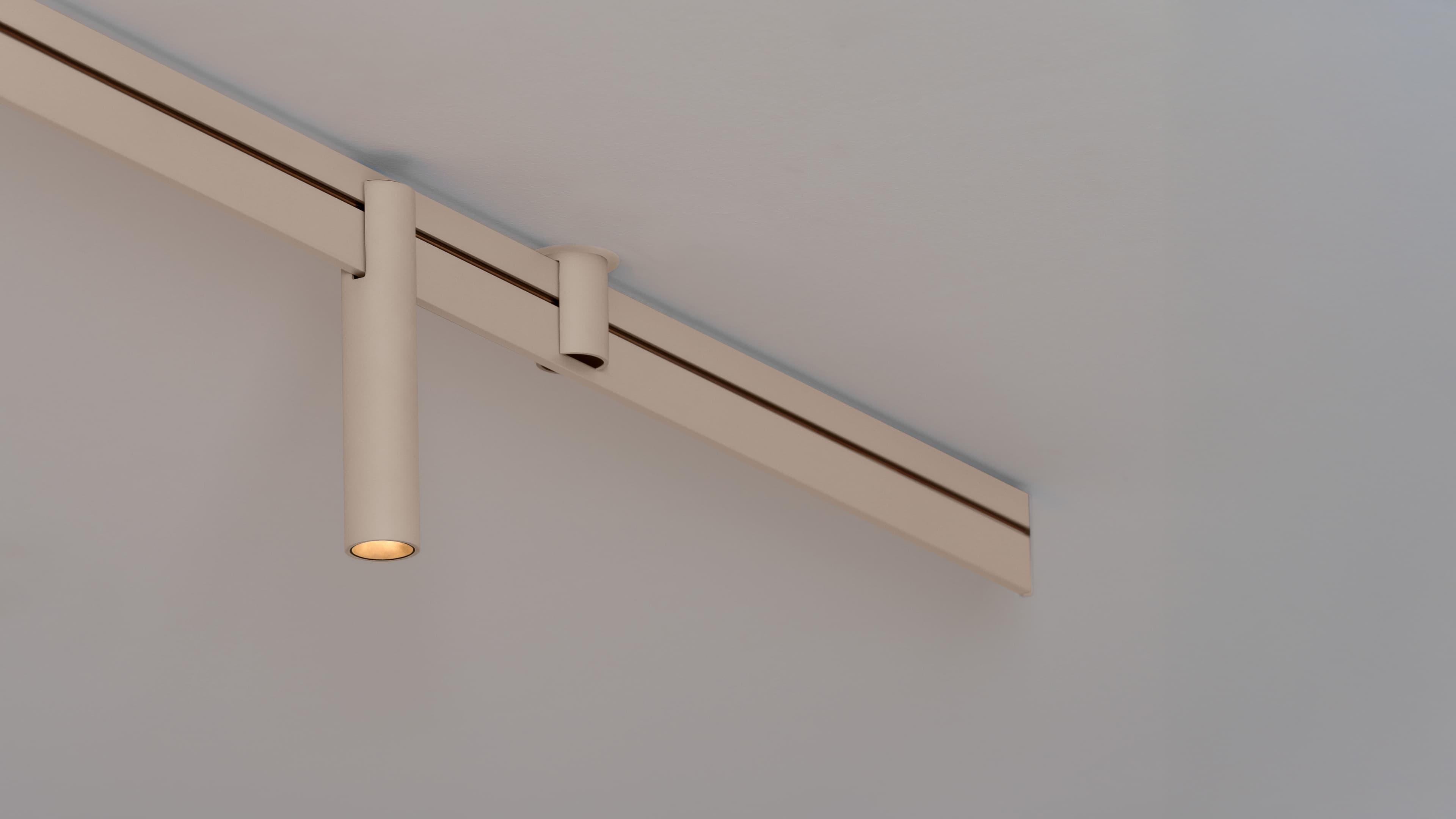 Vibia Bind — фото 2