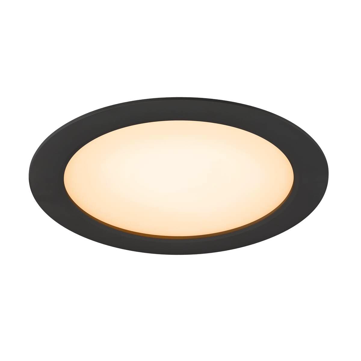 SLV DOWNLIGHT V 200 — фото 4