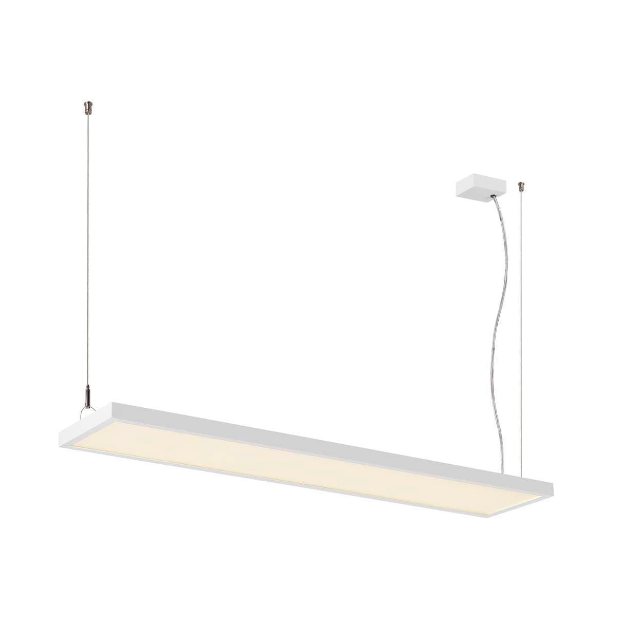 SLV WORKLIGHT PRO 120