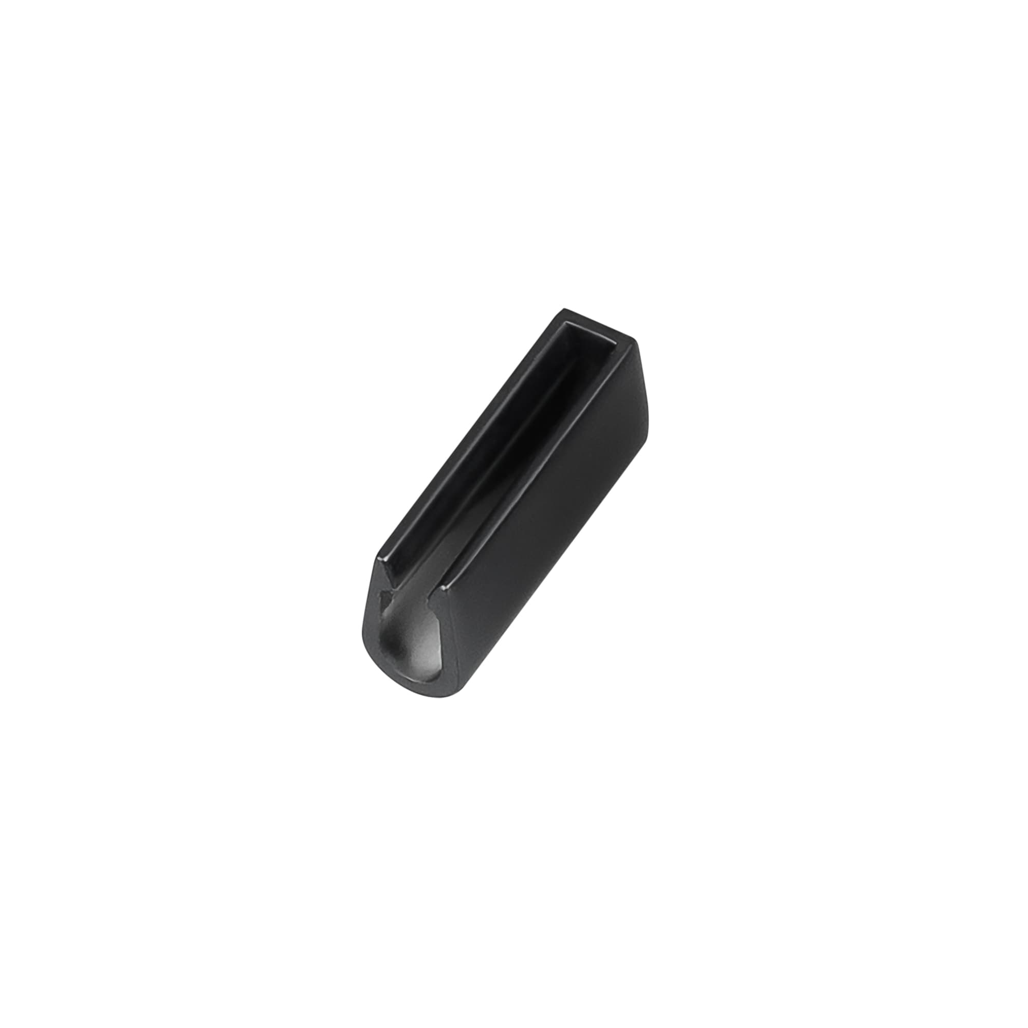 Концевик ART-INBELT-CAP (BK) (Arlight, -) 043923