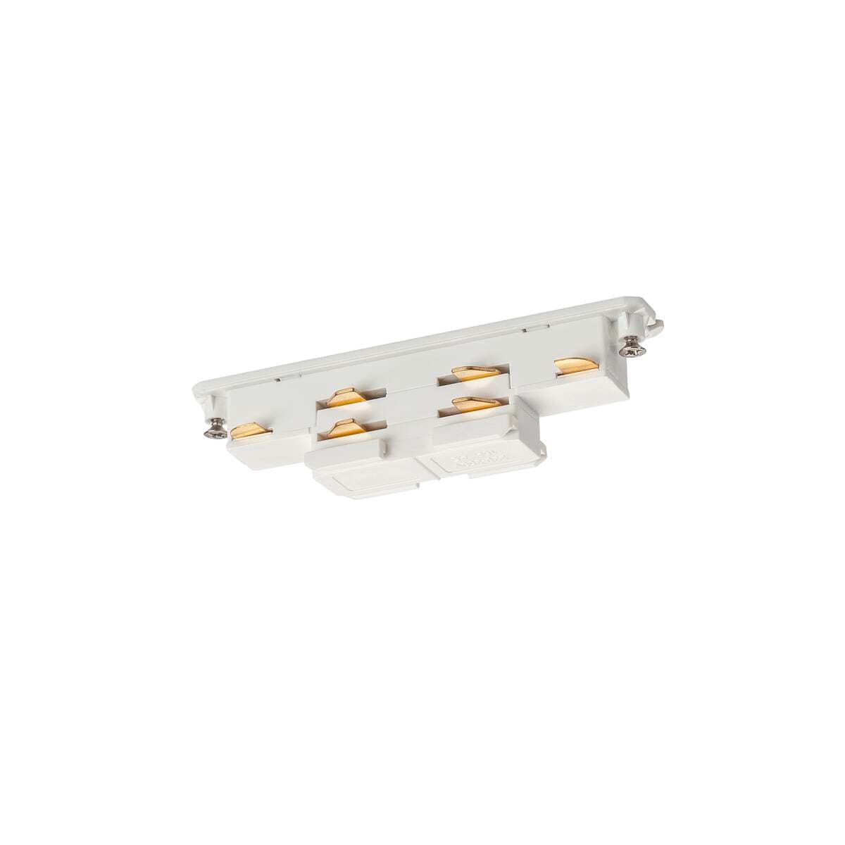 SLV S-TRACK Mini-Verbinder
