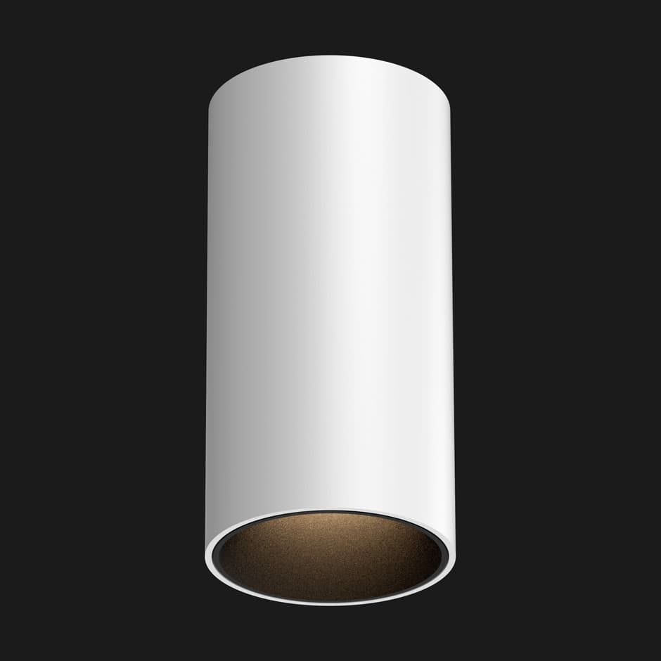 DOXIS Tektus 45 Ceiling Mounted Magnetic 90mm