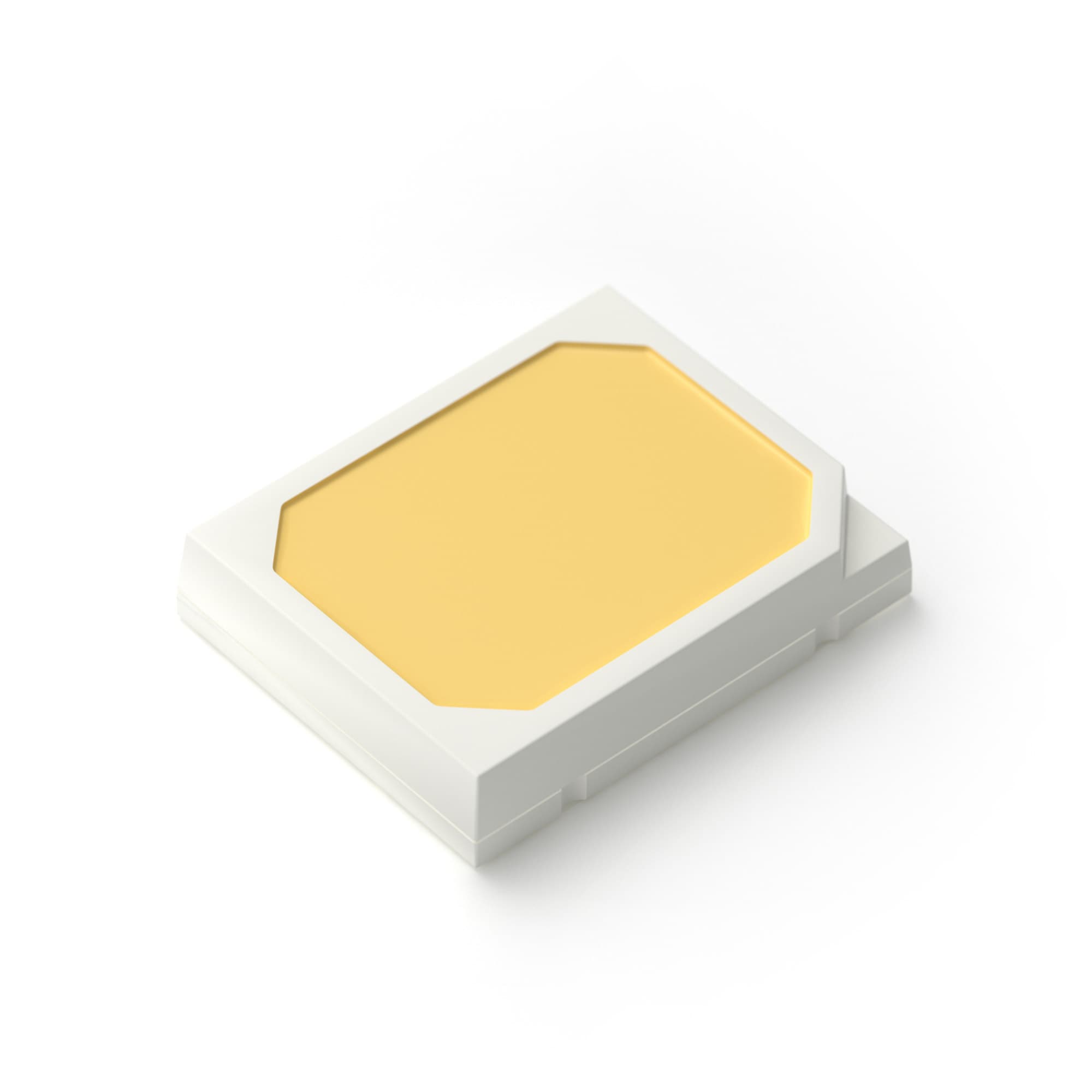Светодиод ARL-2835NWC2 Day White (Arlight, SMD 2835) 017005