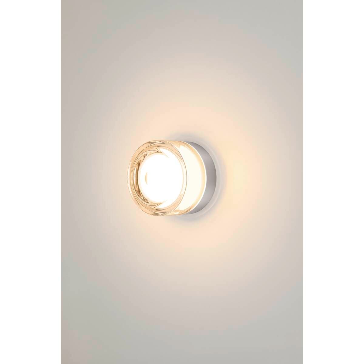 SLV CYFT WAVE — фото 33
