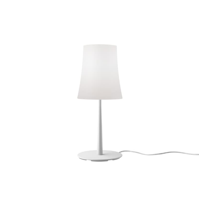 Foscarini Birdie Easy — фото 9