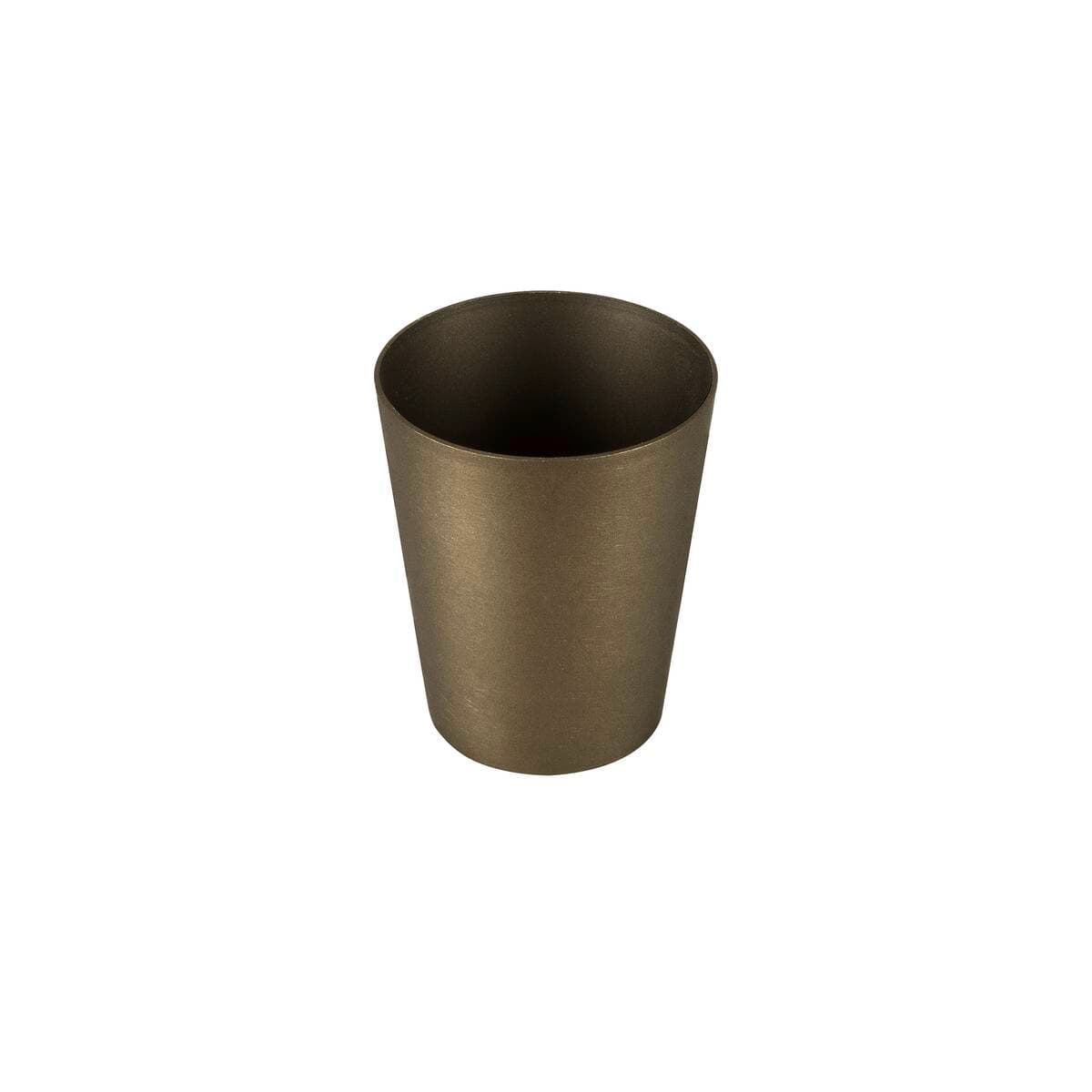 SLV PURI 2.0 Cone