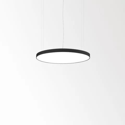 Delta Light SUPERNOVA FLAT 650 — фото 2