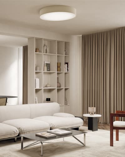 Axolight Axo Light Tessy Ceiling — фото 4