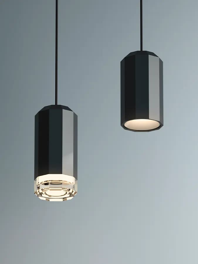 Vibia Wireflow — фото 6