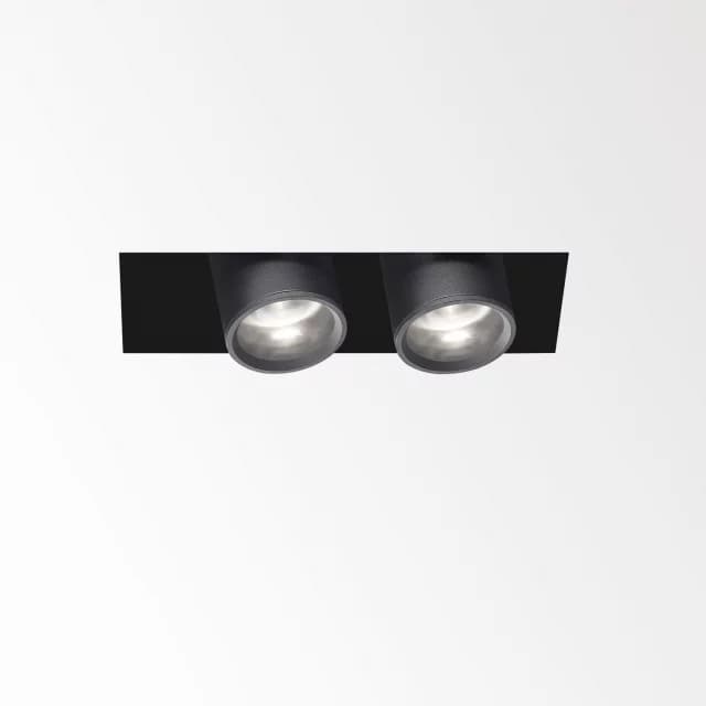 Delta Light SPLITBOX