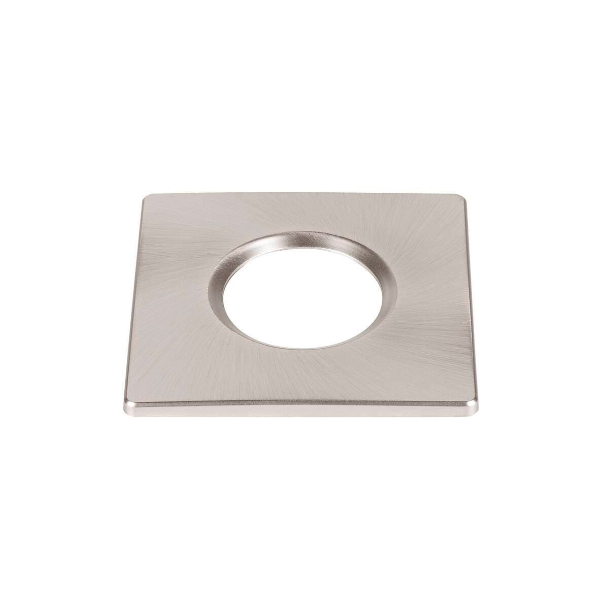 SLV UNIVERSAL DOWNLIGHT Abdeckung