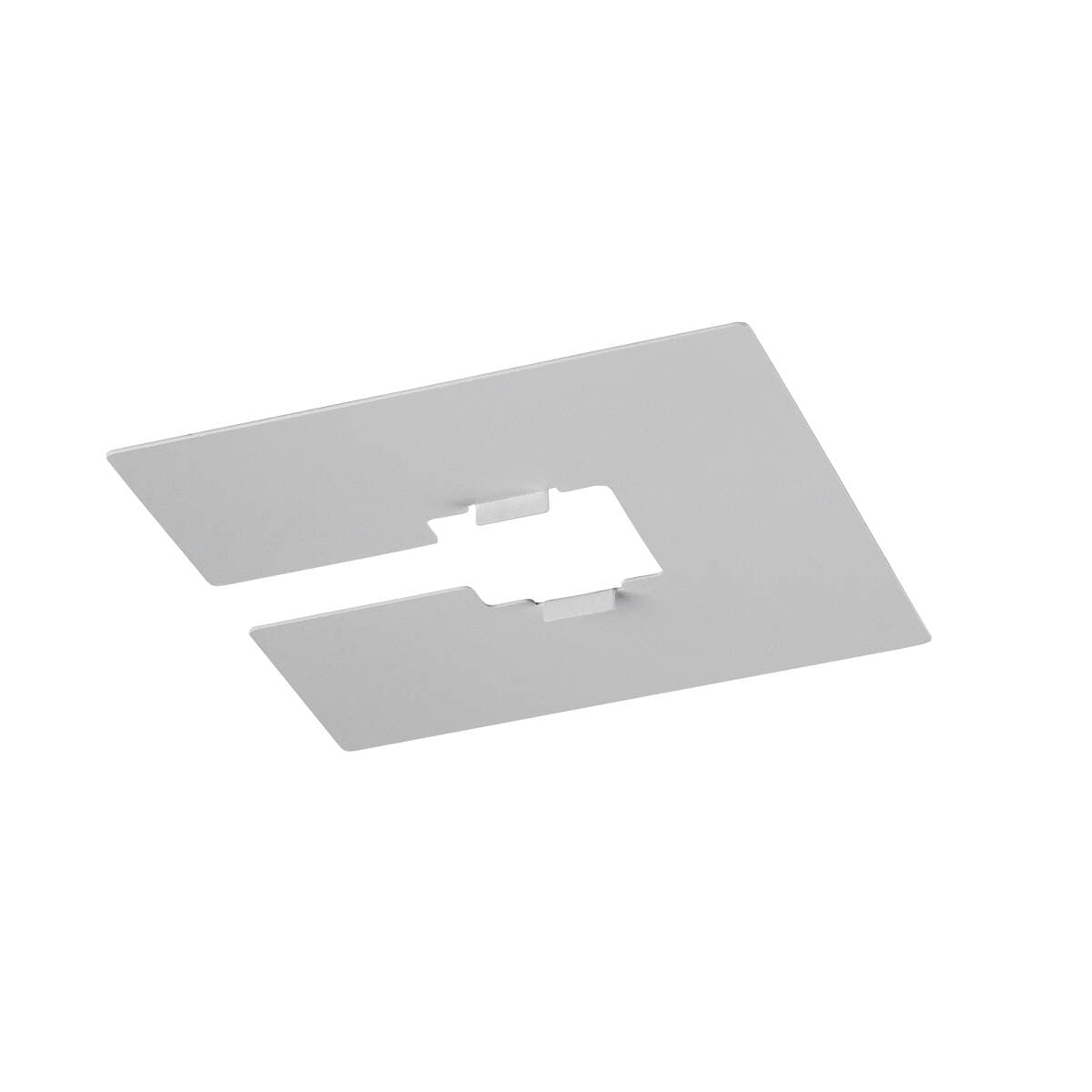 SLV 1~ SYSTEM