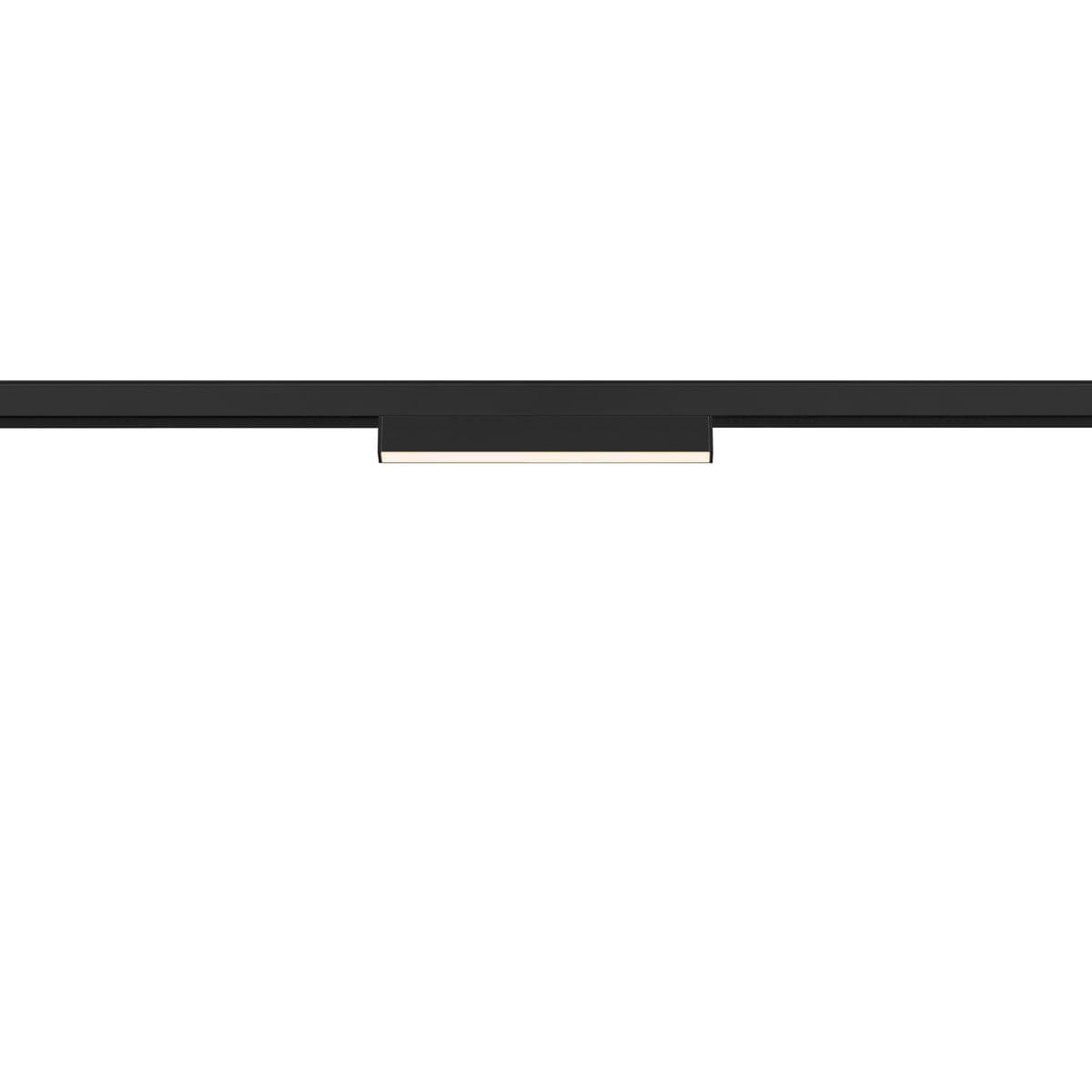 SLV IN-LINE 22