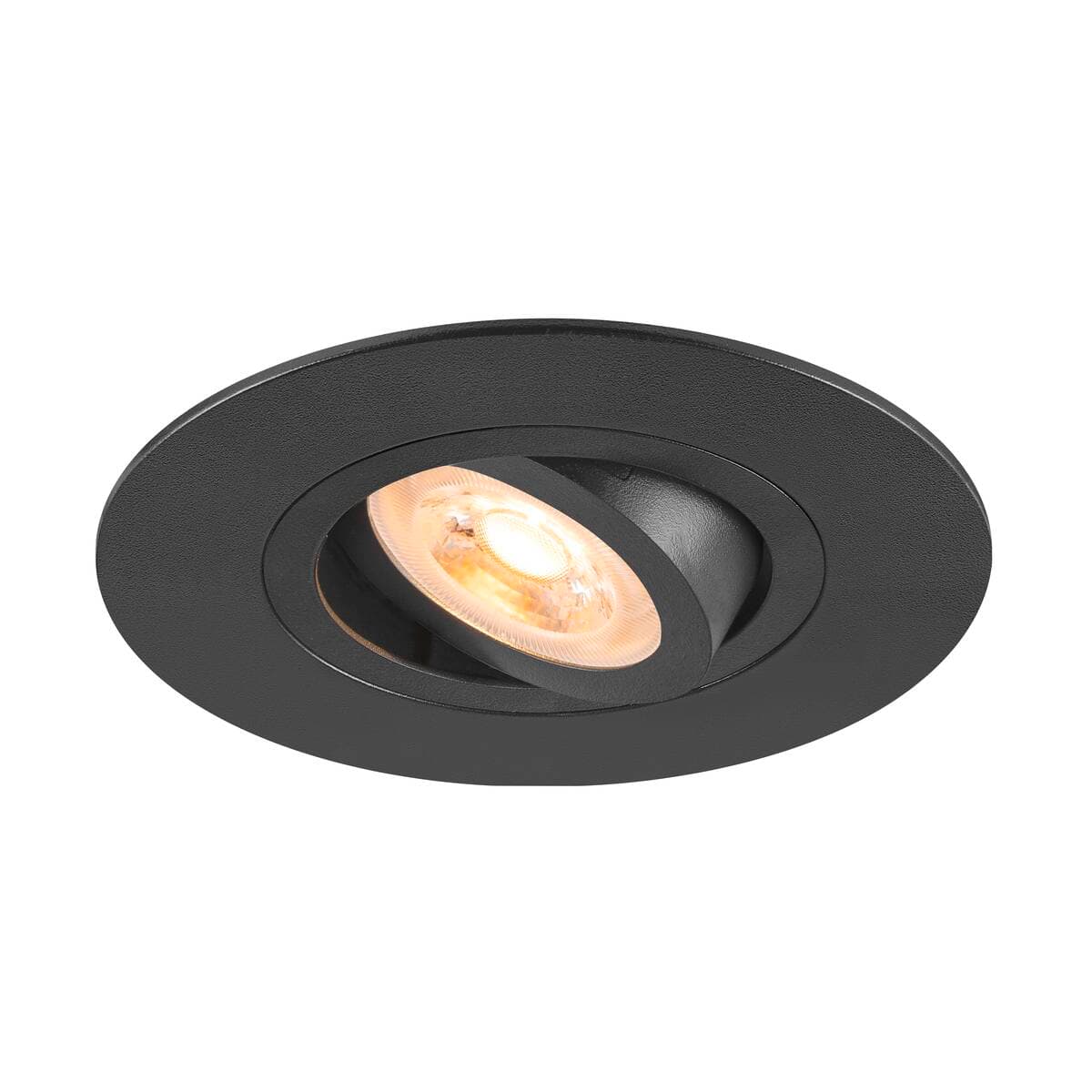 SLV NEW TRIA® 75 XL