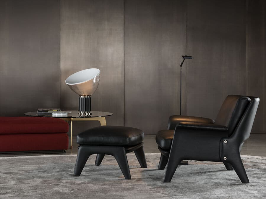Flos Taccia — фото 9