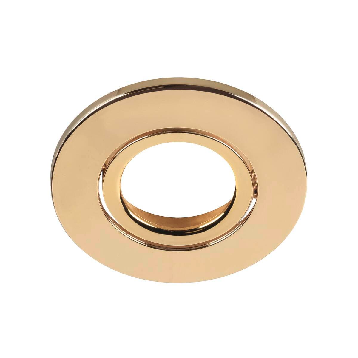 SLV UNIVERSAL DOWNLIGHT Abdeckung