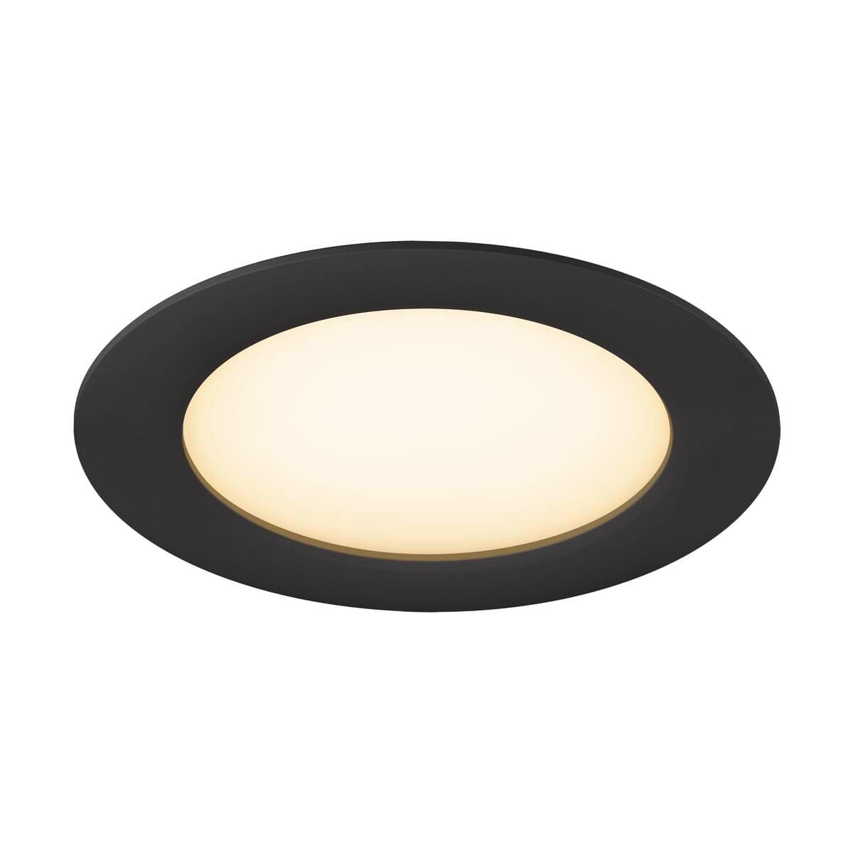 SLV DOWNLIGHT V 150 — фото 12