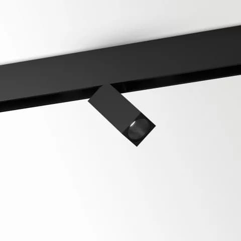 Delta Light SPLITLINE / SHIFTLINE modules SPLITLINE / SHIFTLINE OCTAV 39 — фото 2