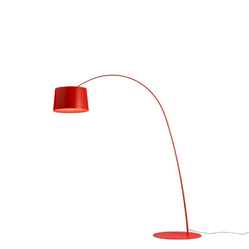 Foscarini Twiggy — фото 2