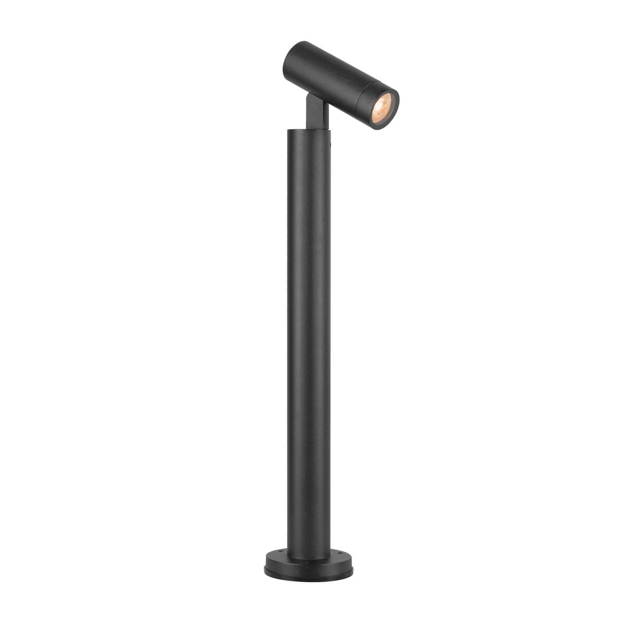 SLV S-TUBE 75